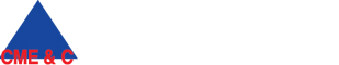 그누보드5